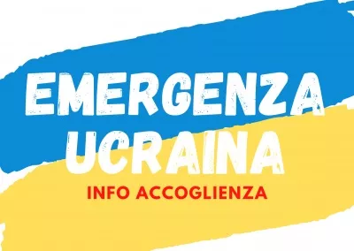 Un'immagine generica segnaposto con angoli arrotondati in una figura.